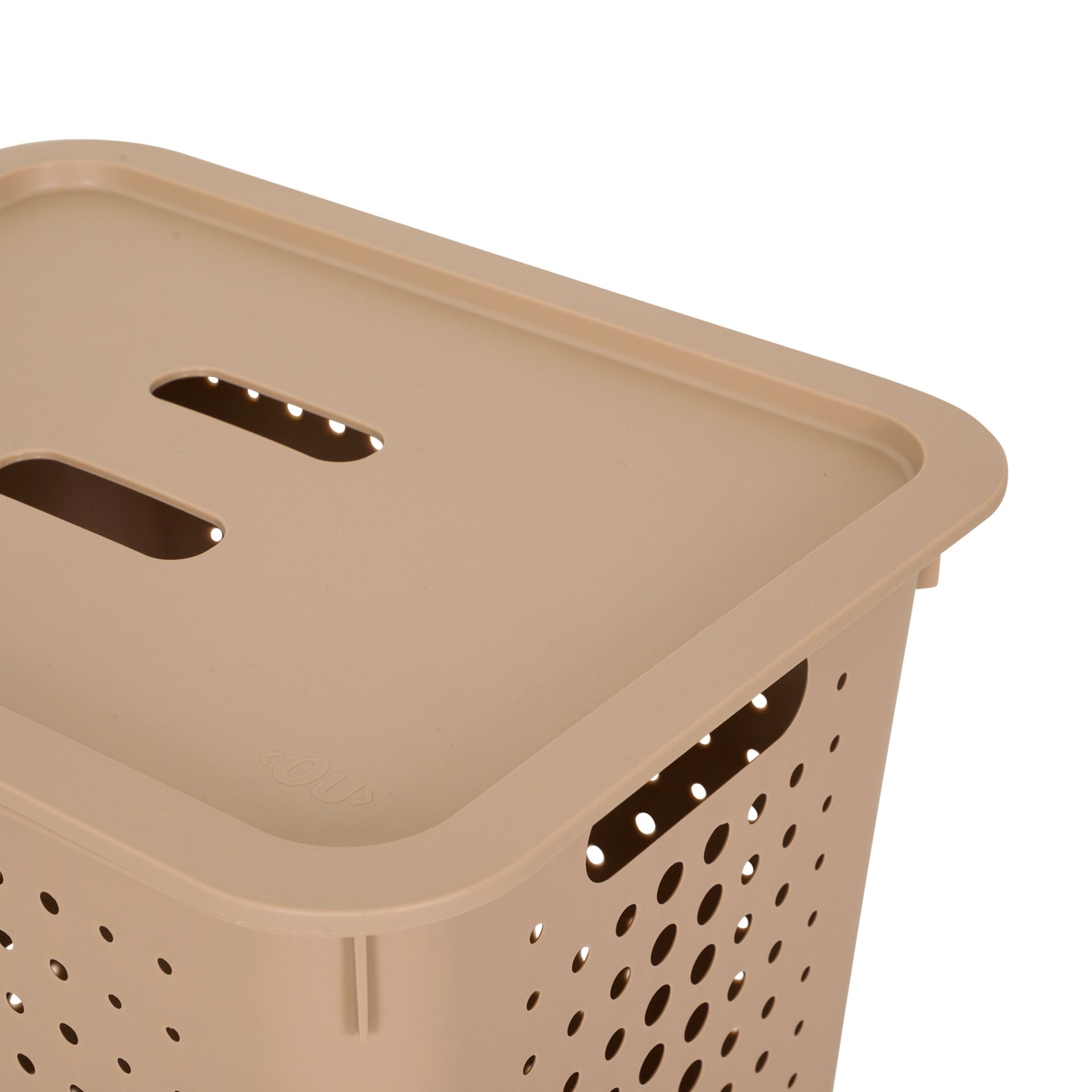 CESTO-PARA-ROUPA-CAMELO-BLEACH_ST4