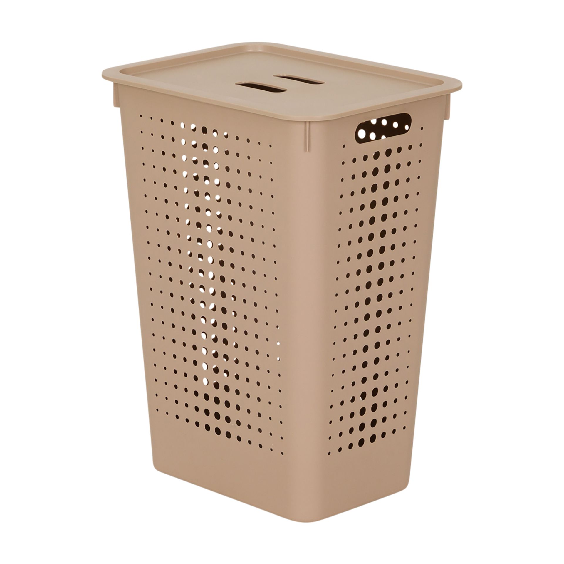 CESTO-PARA-ROUPA-CAMELO-BLEACH_ST2