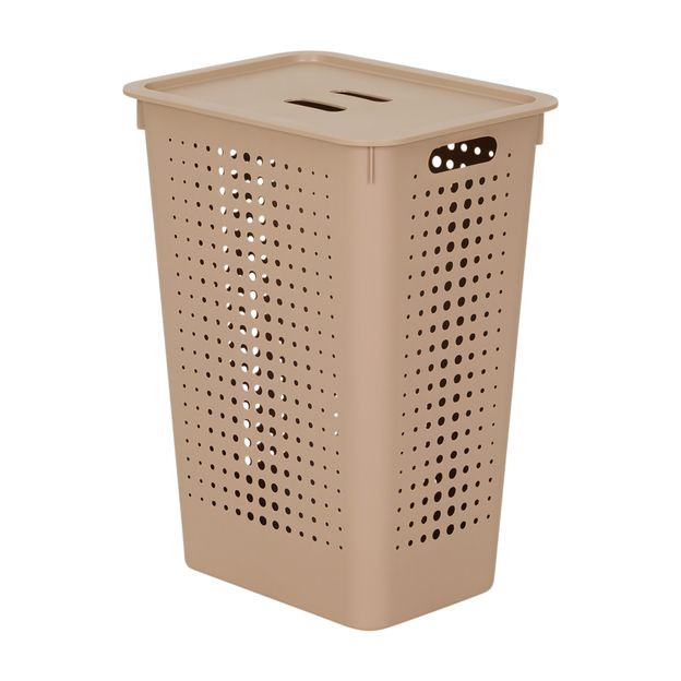 CESTO-PARA-ROUPA-CAMELO-BLEACH_ST2