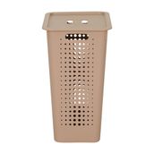 CESTO-PARA-ROUPA-CAMELO-BLEACH_ST3