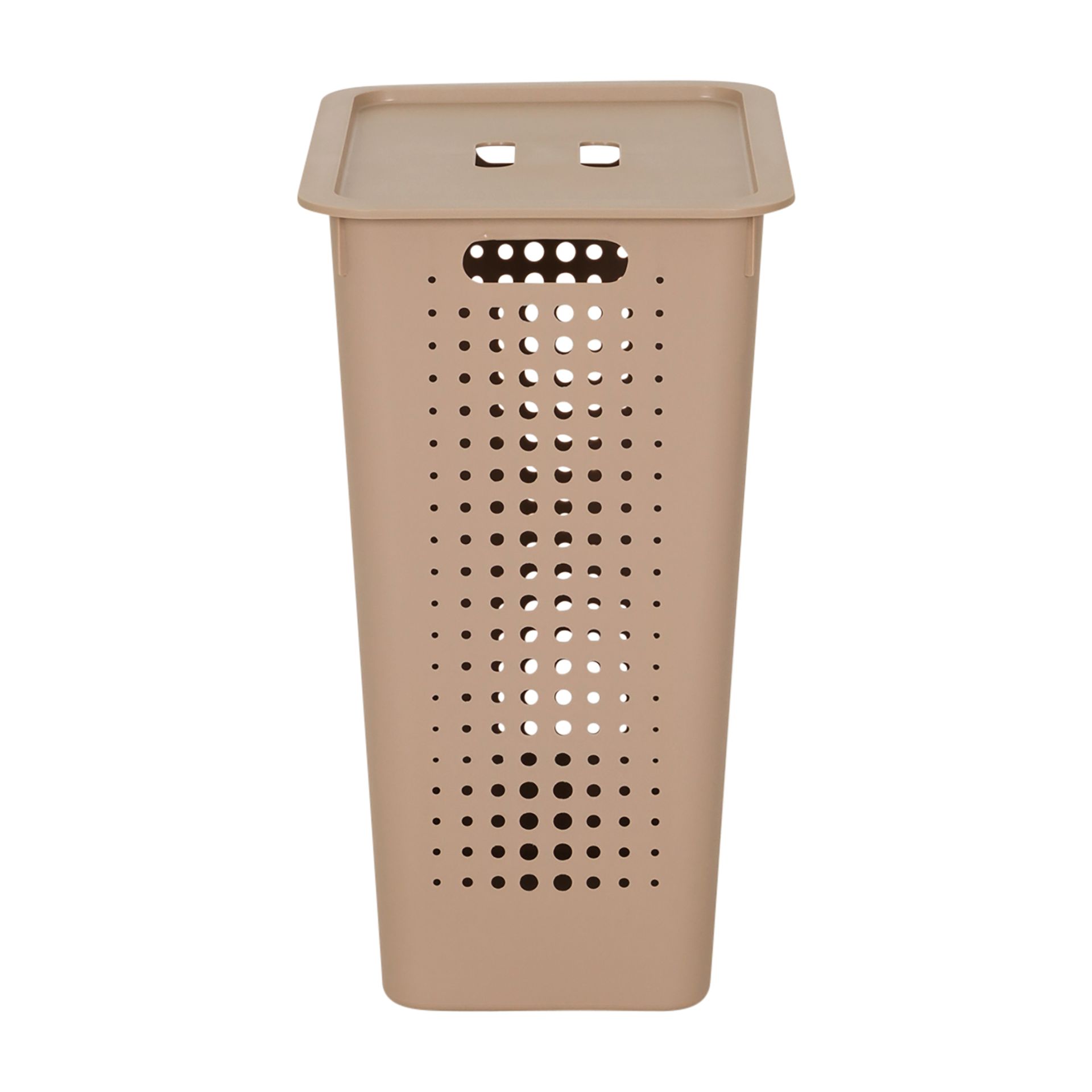 CESTO-PARA-ROUPA-CAMELO-BLEACH_ST3