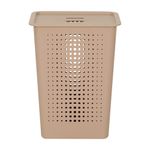 Camelo - CESTO PARA ROUPA BLEACH