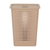 CESTO-PARA-ROUPA-CAMELO-BLEACH_ST0