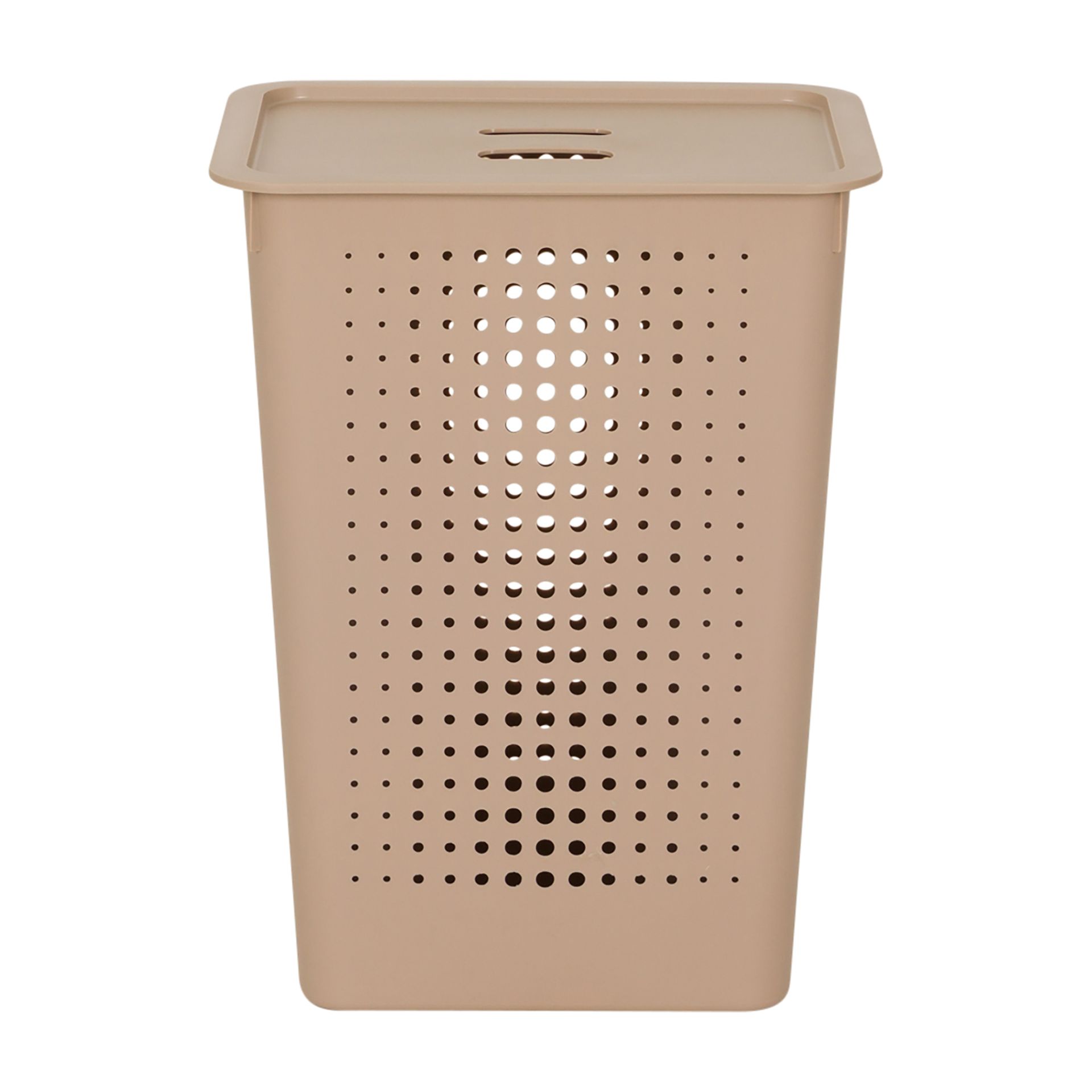 CESTO-PARA-ROUPA-CAMELO-BLEACH_ST0