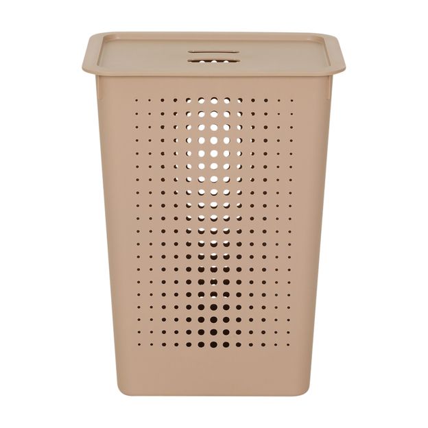 CESTO-PARA-ROUPA-CAMELO-BLEACH_ST0