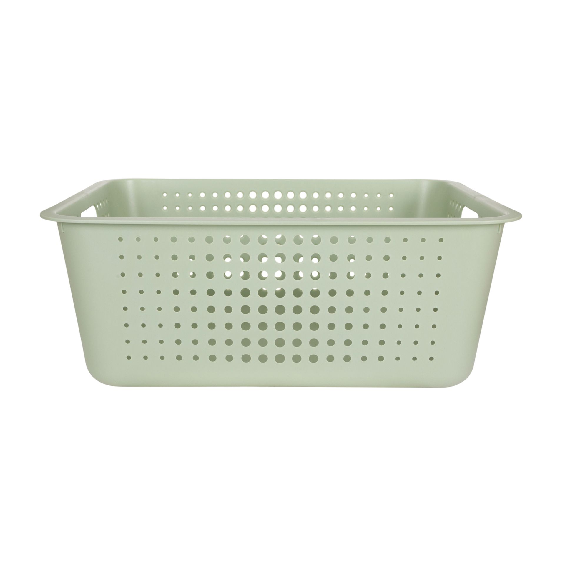 ONE-CESTO-56-CM-X-41-CM-X-22-CM-S-LVIA-BLEACH-ONE_ST0