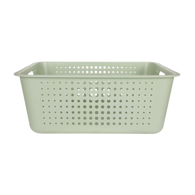 ONE-CESTO-56-CM-X-41-CM-X-22-CM-S-LVIA-BLEACH-ONE_ST0