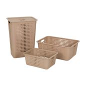 CESTO-PARA-ROUPA-CAMELO-BLEACH_ST5