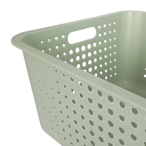 ONE-CESTO-56-CM-X-41-CM-X-22-CM-S-LVIA-BLEACH-ONE_ST3