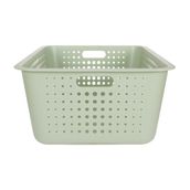 ONE-CESTO-56-CM-X-41-CM-X-22-CM-S-LVIA-BLEACH-ONE_ST2