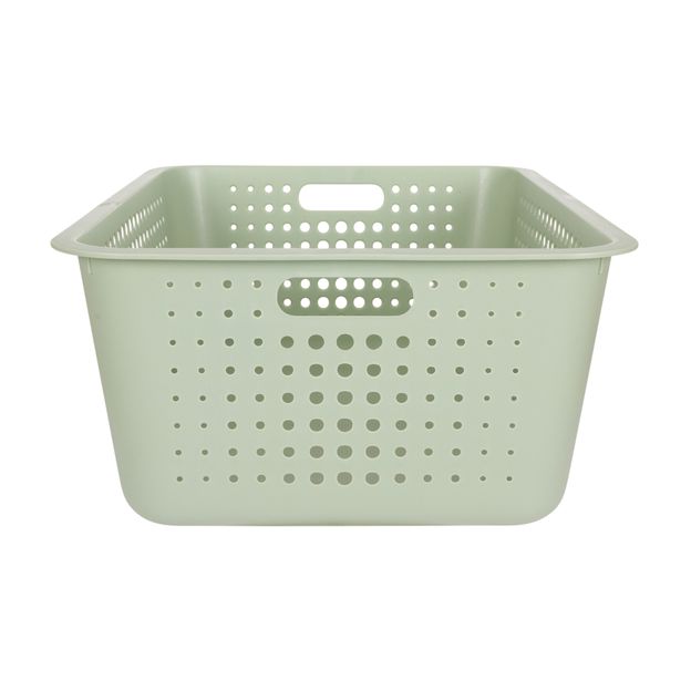 ONE-CESTO-56-CM-X-41-CM-X-22-CM-S-LVIA-BLEACH-ONE_ST2