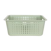 ONE-CESTO-41-CM-X-31-CM-X-16-CM-S-LVIA-BLEACH-ONE_ST0