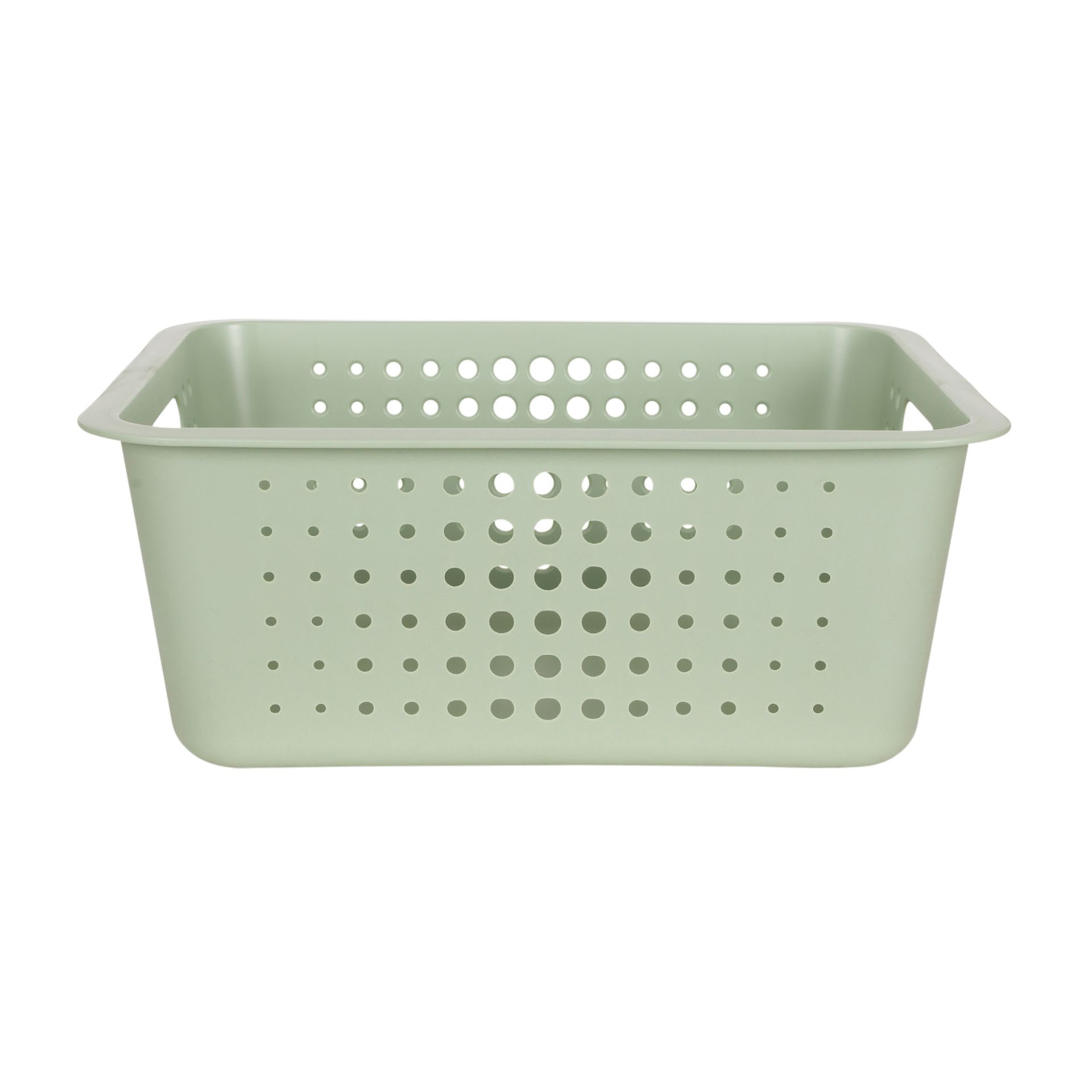 ONE-CESTO-41-CM-X-31-CM-X-16-CM-S-LVIA-BLEACH-ONE_ST0