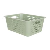 ONE-CESTO-41-CM-X-31-CM-X-16-CM-S-LVIA-BLEACH-ONE_ST1