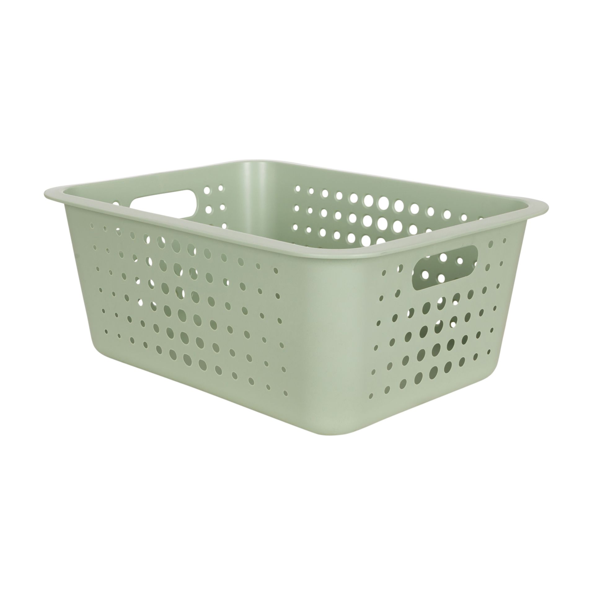 ONE-CESTO-41-CM-X-31-CM-X-16-CM-S-LVIA-BLEACH-ONE_ST1