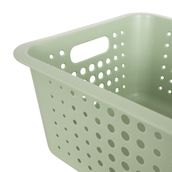 ONE-CESTO-41-CM-X-31-CM-X-16-CM-S-LVIA-BLEACH-ONE_ST3