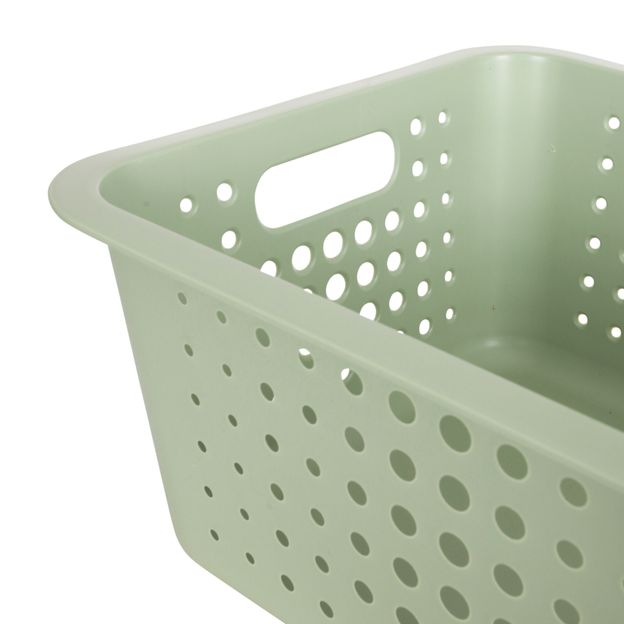 ONE-CESTO-41-CM-X-31-CM-X-16-CM-S-LVIA-BLEACH-ONE_ST3