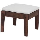 SOLMPFT55SOLAMPF_TABR