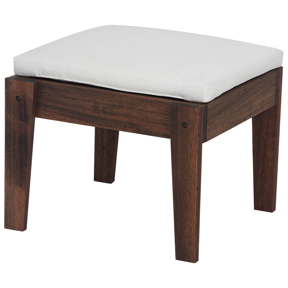 SOLMPFT55SOLAMPF_TABR