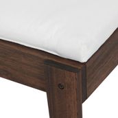 SOLMPFT55SOLAMPF_TABR2