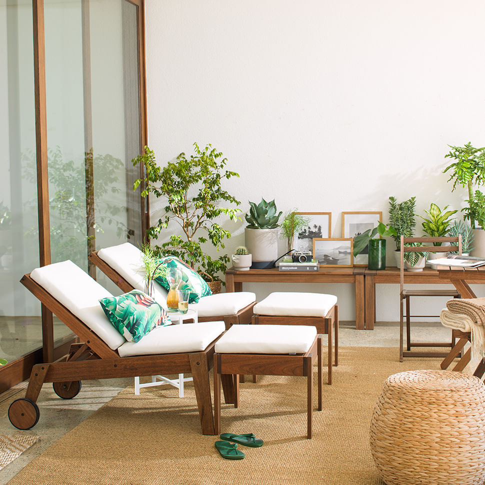 SOLMPFT55SOLAMPF_TABR_AMB