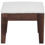 SOLMPFT55SOLAMPF_TABR1