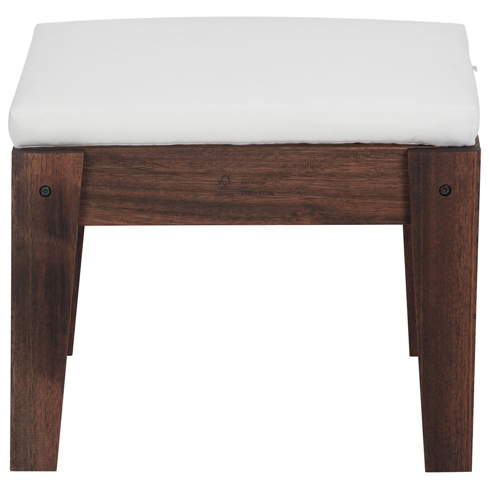 SOLMPFT55SOLAMPF_TABR1