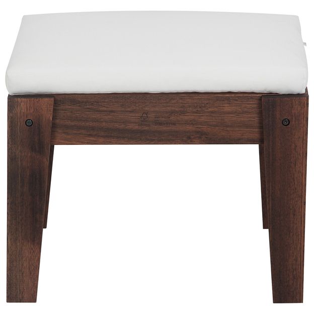 SOLMPFT55SOLAMPF_TABR1