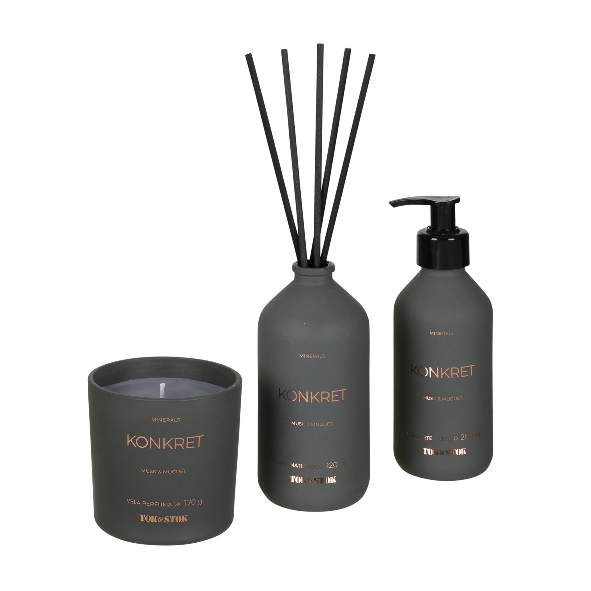 VELA-PERFUMADA-POTE-KONKRET-8-CM-X-8-CM-KONKRET-MINERALS_ST5