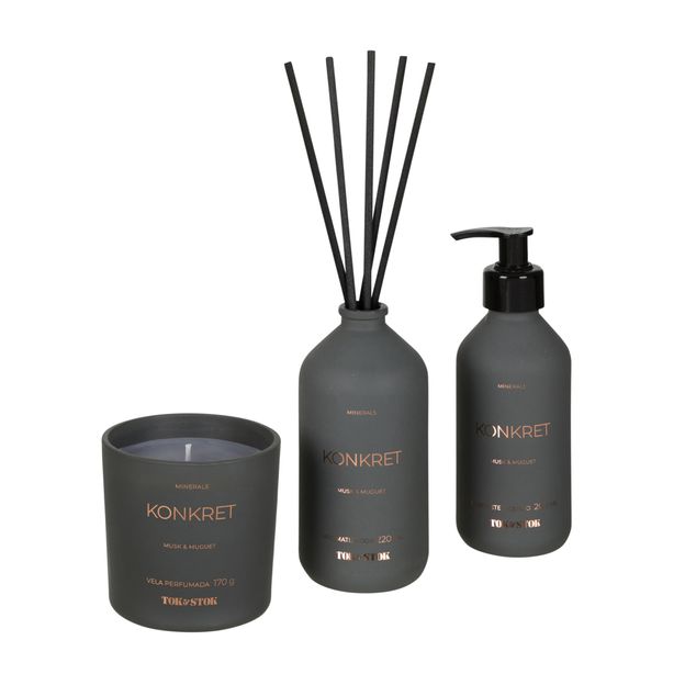 VELA-PERFUMADA-POTE-KONKRET-8-CM-X-8-CM-KONKRET-MINERALS_ST5