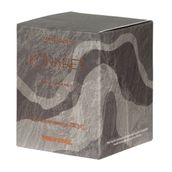 VELA-PERFUMADA-POTE-KONKRET-8-CM-X-8-CM-KONKRET-MINERALS_ST2