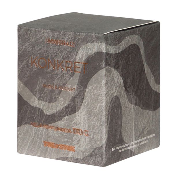 VELA-PERFUMADA-POTE-KONKRET-8-CM-X-8-CM-KONKRET-MINERALS_ST2