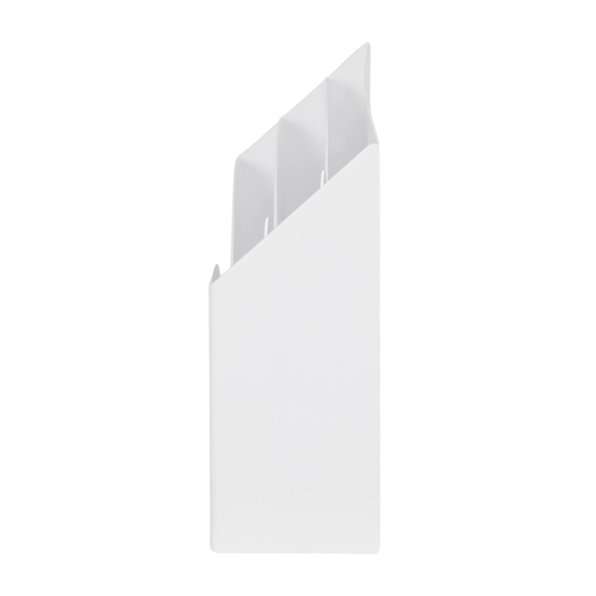 PORTA-REVISTAS-PAREDE-BRANCO-LAYERS_ST2