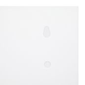 PORTA-REVISTAS-PAREDE-BRANCO-LAYERS_ST4