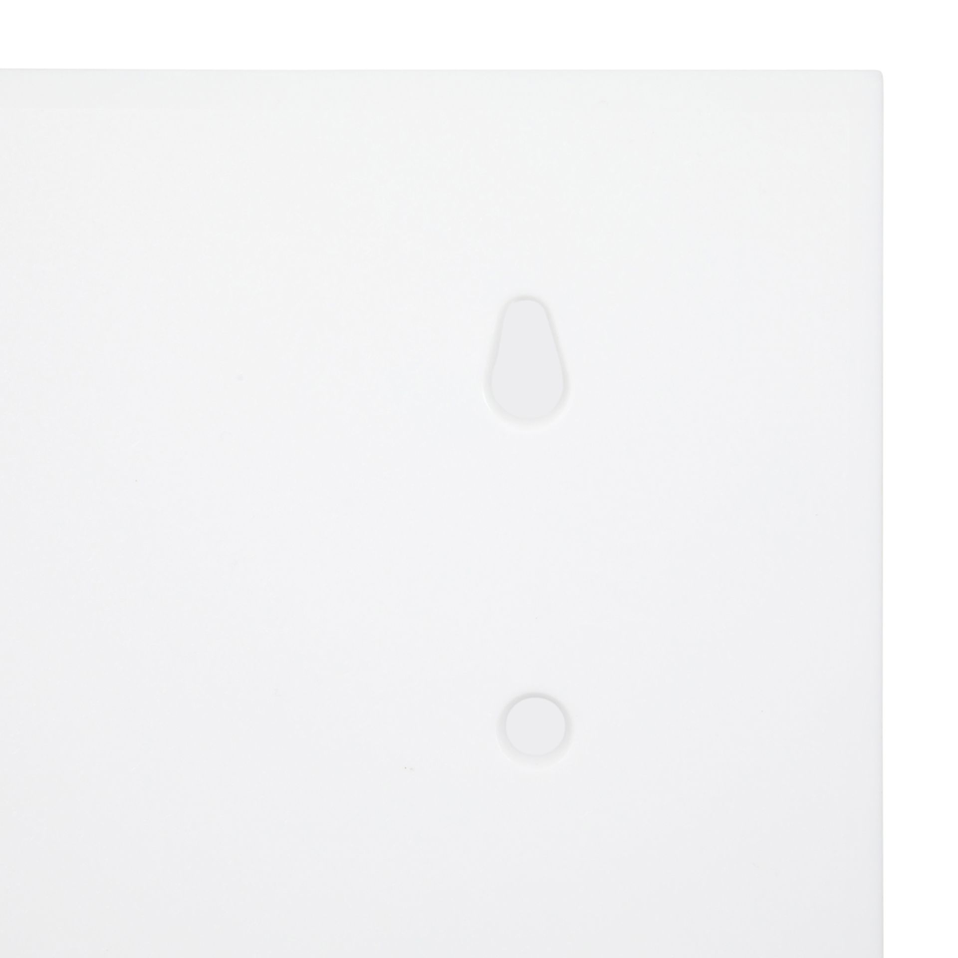 PORTA-REVISTAS-PAREDE-BRANCO-LAYERS_ST4