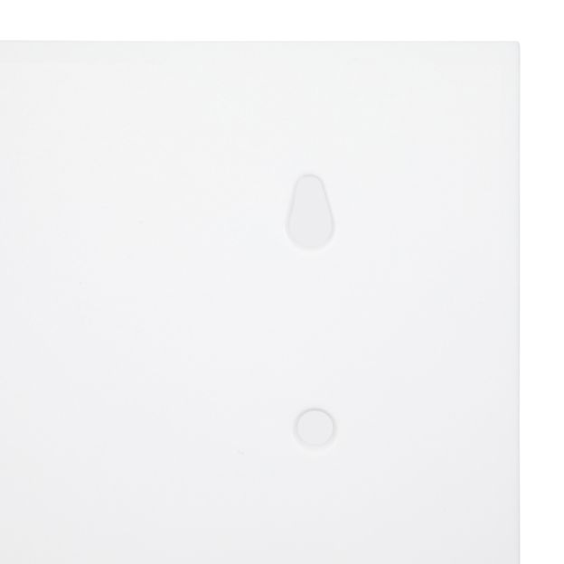 PORTA-REVISTAS-PAREDE-BRANCO-LAYERS_ST4