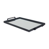 BANDEJA-50-CM-X-28-CM-KONKRET-PRATA-ANNY_ST1