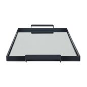 BANDEJA-50-CM-X-28-CM-KONKRET-PRATA-ANNY_ST2