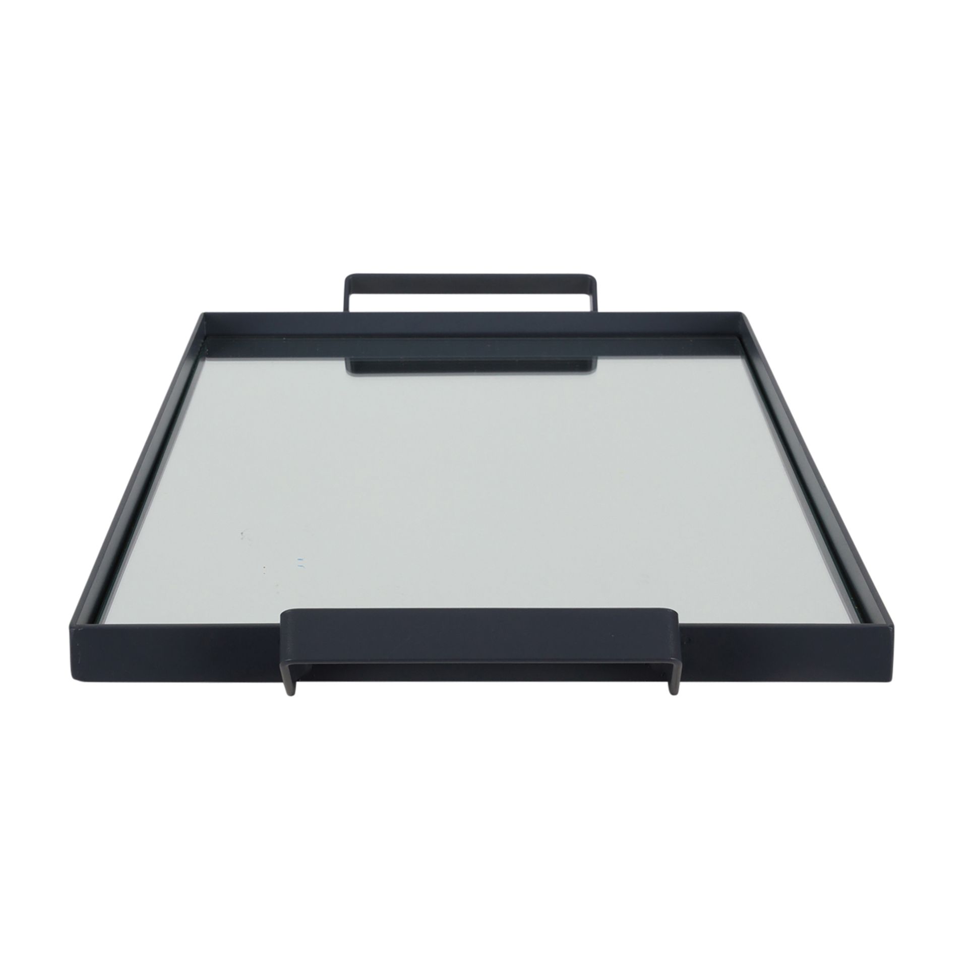 BANDEJA-50-CM-X-28-CM-KONKRET-PRATA-ANNY_ST2