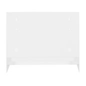 PORTA-REVISTAS-PAREDE-BRANCO-LAYERS_ST5