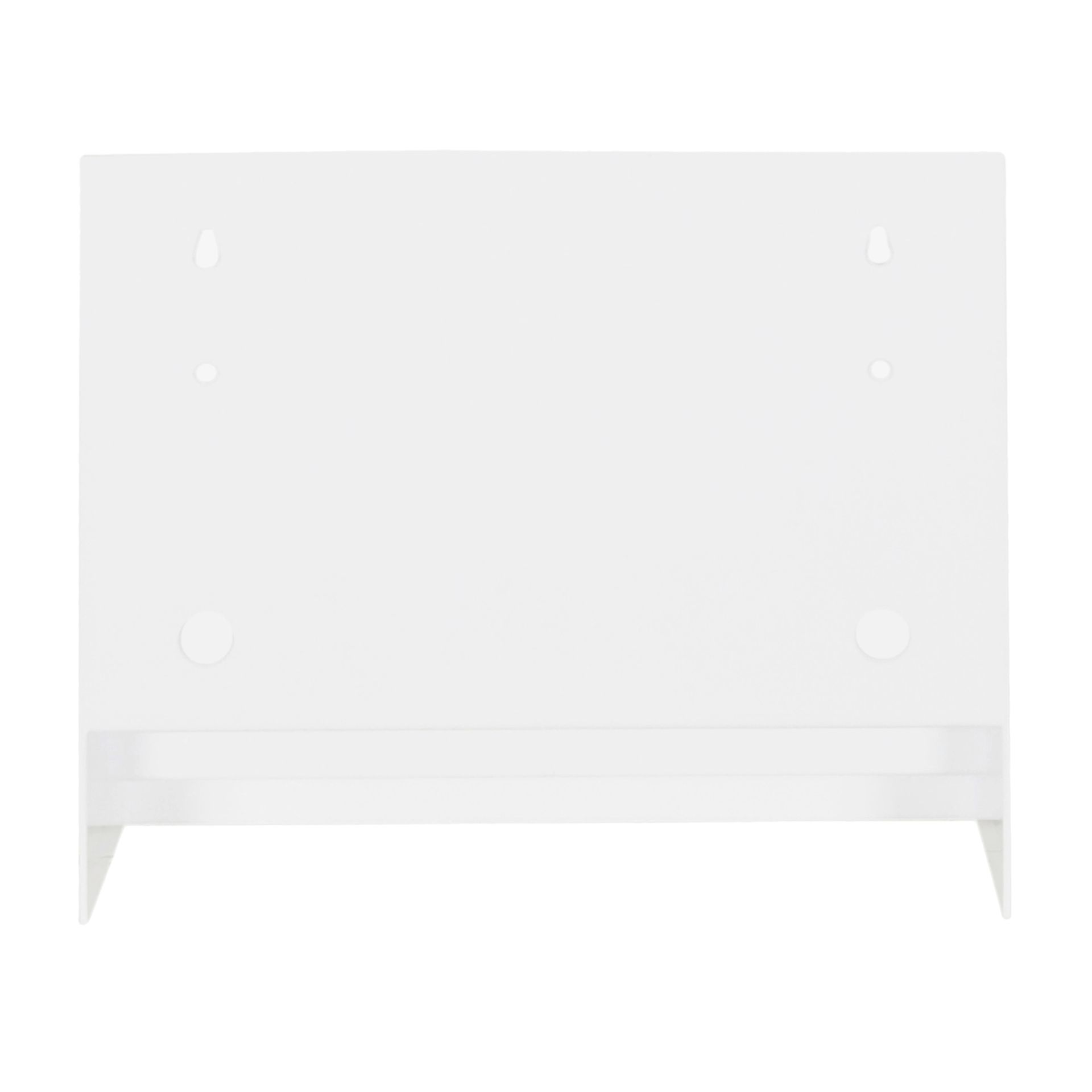 PORTA-REVISTAS-PAREDE-BRANCO-LAYERS_ST5