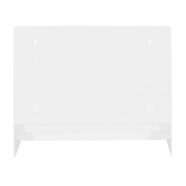 PORTA-REVISTAS-PAREDE-BRANCO-LAYERS_ST5