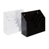 PORTA-REVISTAS-PAREDE-BRANCO-LAYERS_ST6