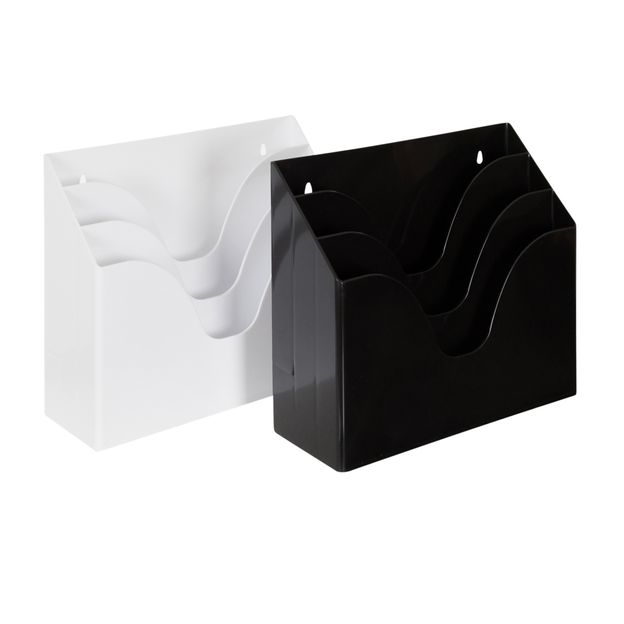 PORTA-REVISTAS-PAREDE-BRANCO-LAYERS_ST6