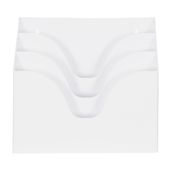 PORTA-REVISTAS-PAREDE-BRANCO-LAYERS_ST1