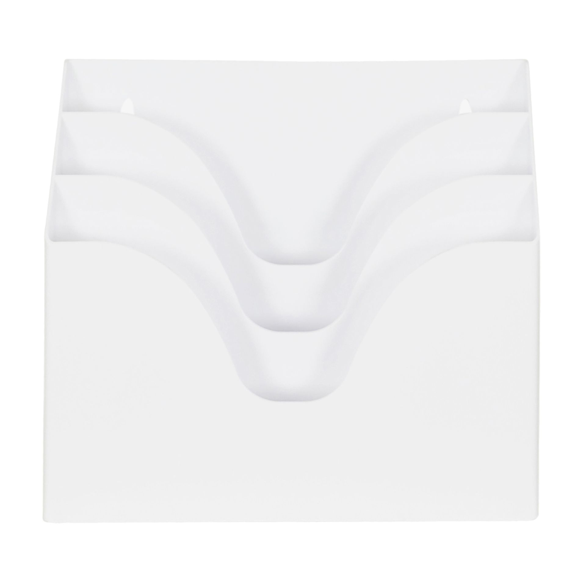 PORTA-REVISTAS-PAREDE-BRANCO-LAYERS_ST1