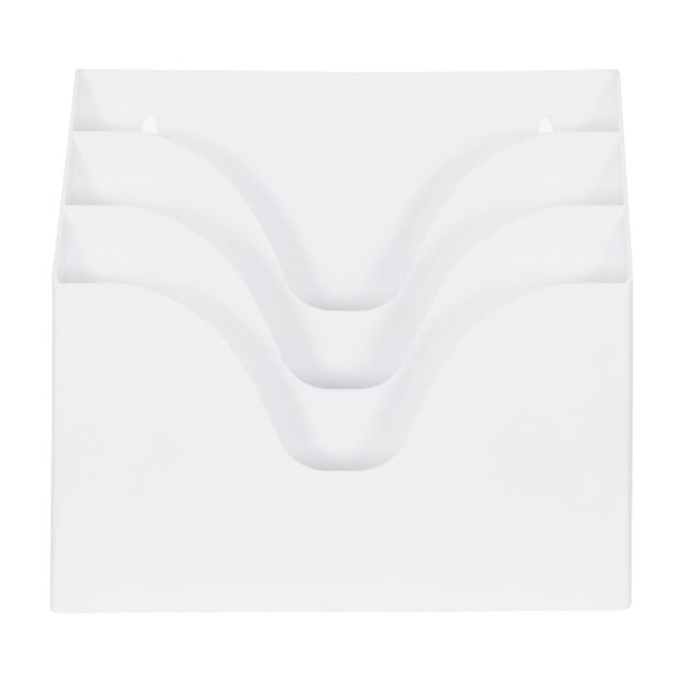 PORTA-REVISTAS-PAREDE-BRANCO-LAYERS_ST1