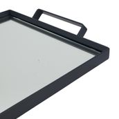 BANDEJA-50-CM-X-28-CM-KONKRET-PRATA-ANNY_ST3