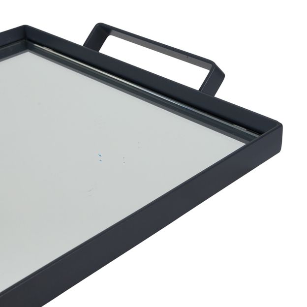 BANDEJA-50-CM-X-28-CM-KONKRET-PRATA-ANNY_ST3