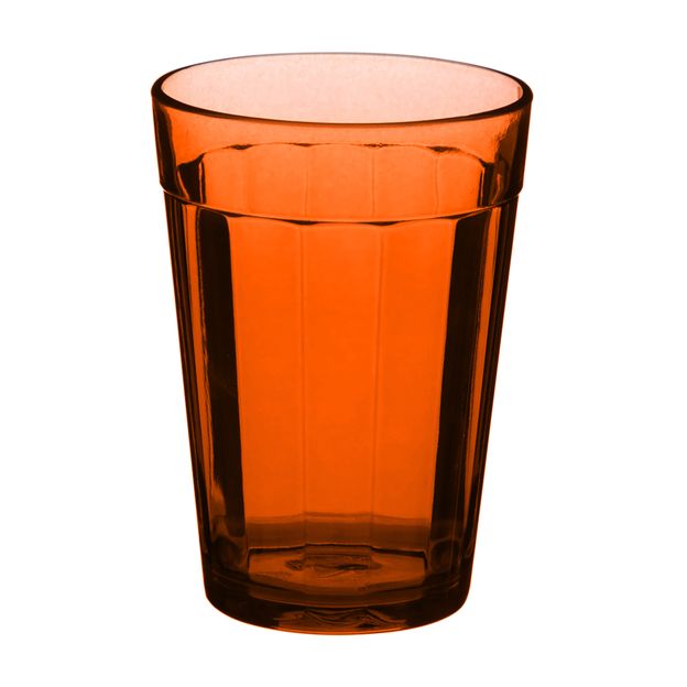 COLOR-COPO-190-ML-TERRACOTA-COPO-AMERICANO_ST0